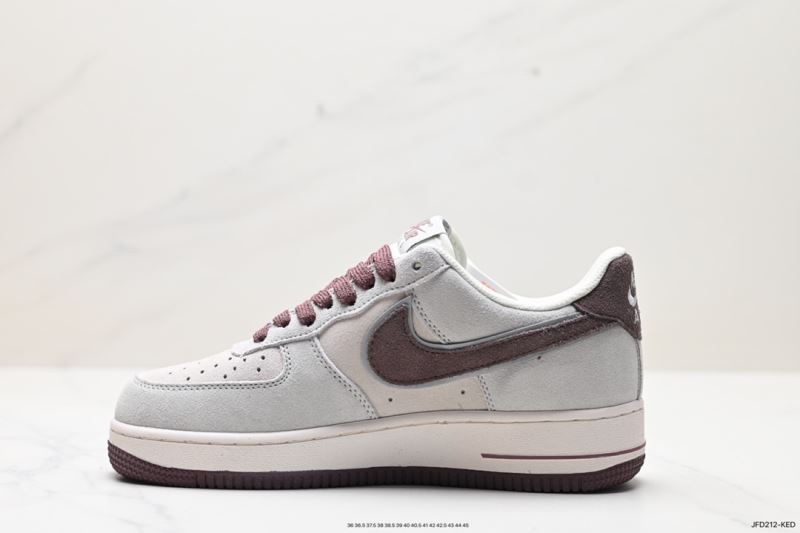 Nike Air Force 1 Shoes